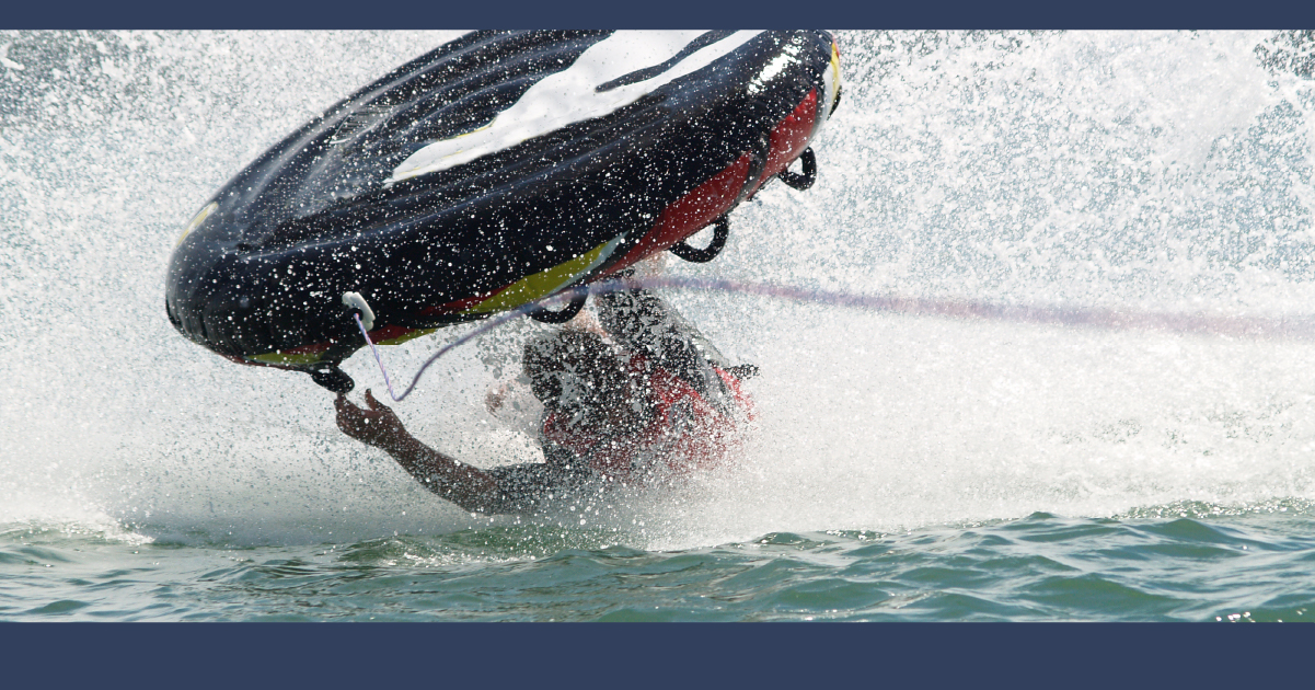 Chicago Boat Accident Lawyer