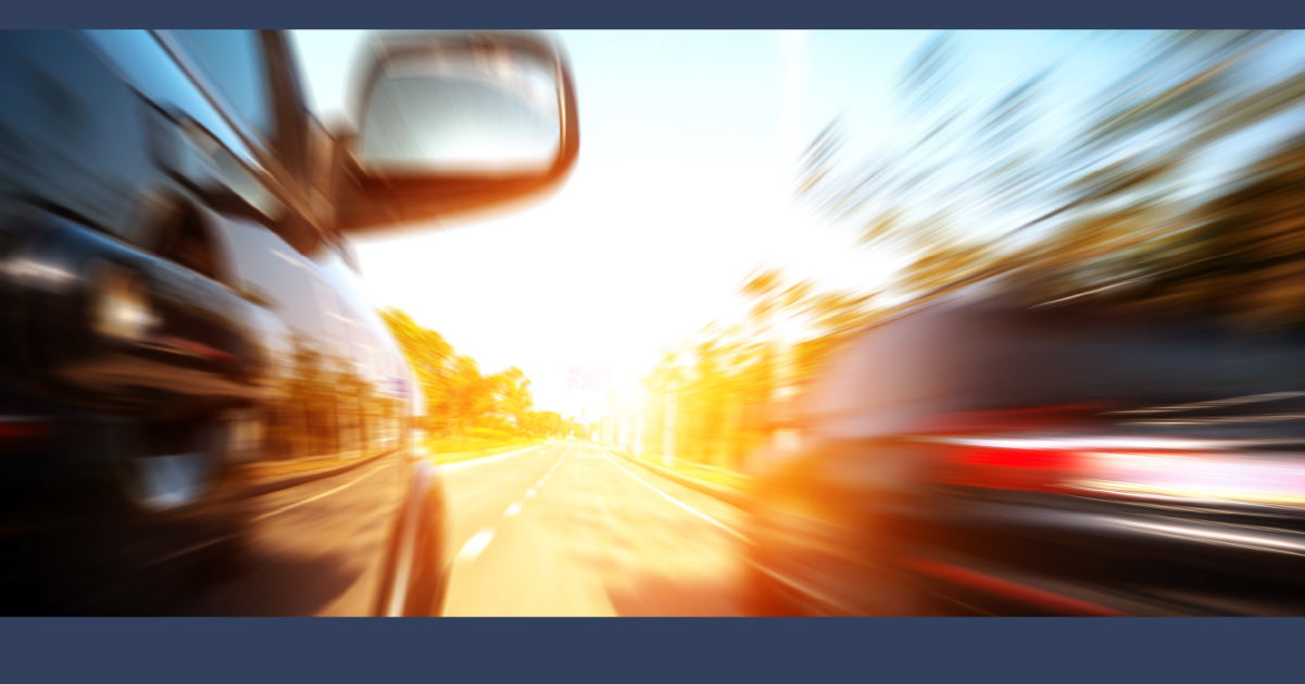 Joliet Hit and Run Accident Lawyer