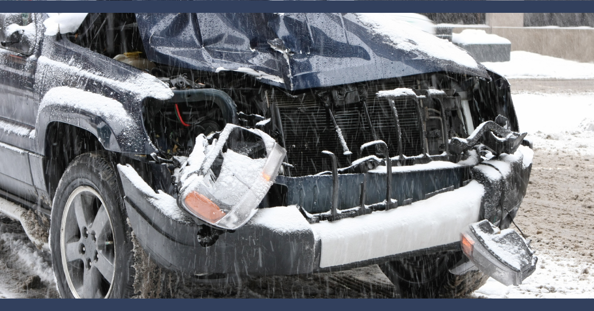 Chatham Car Accident Lawyer