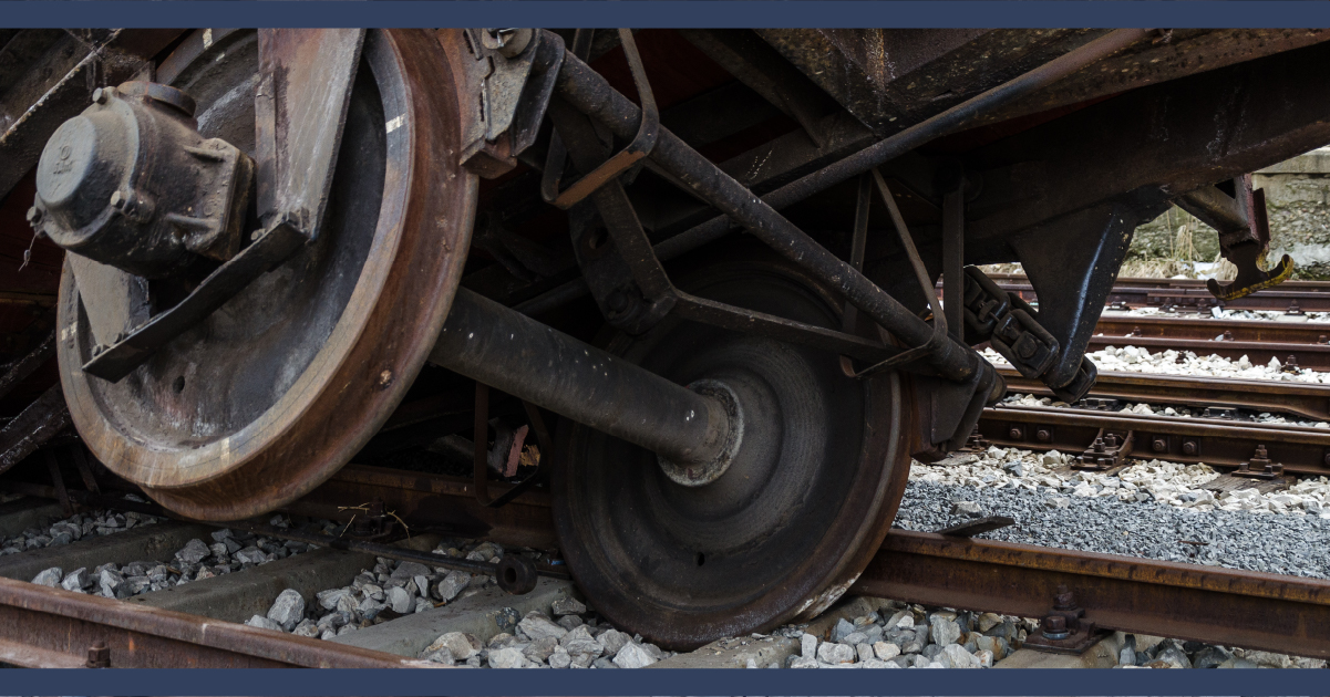 CTA Accident Lawyer