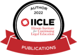Award Logo