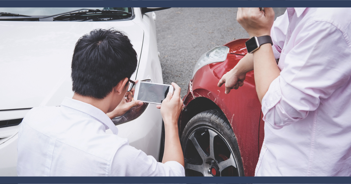 What Types Of Vehicle Insurance Policy Coverage Are Readily Available?