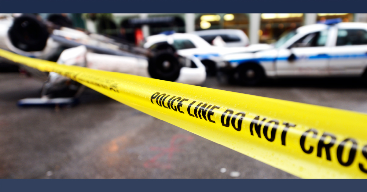 Fight for Justice: Auto Accident Lawyers in Chicago