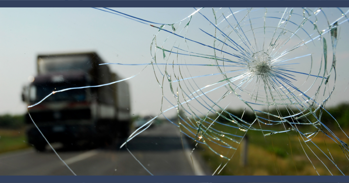 Bloomington Truck Accident Lawyer
