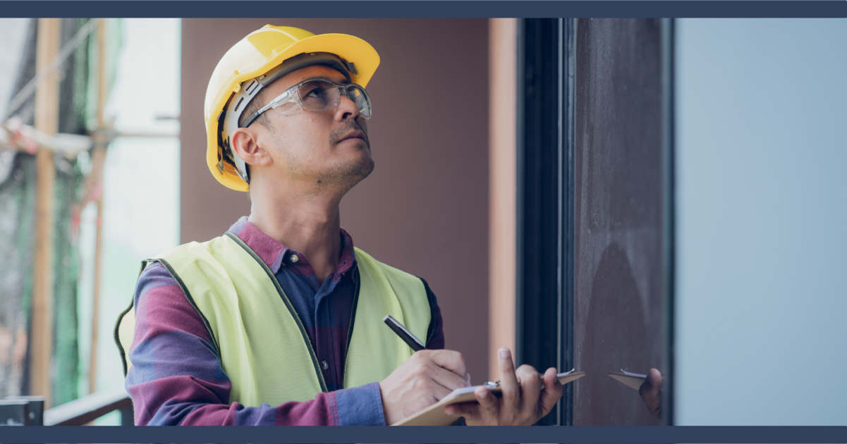 Bronzeville Construction Accident Lawyer