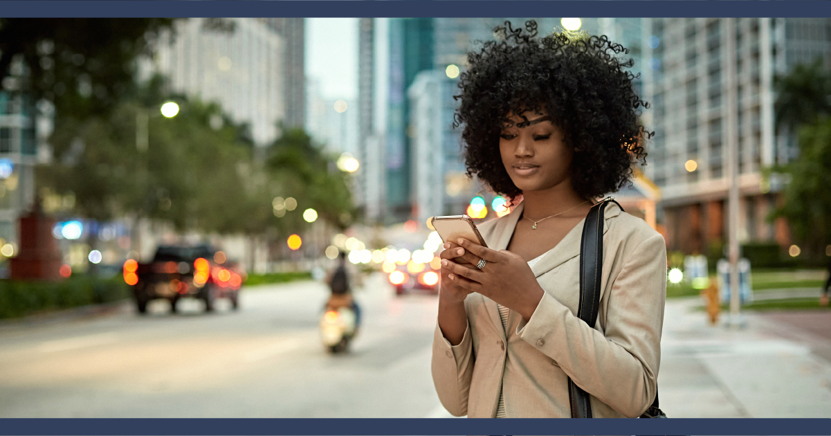 Joliet Ridesharing Accident Lawyer
