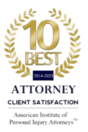 BEST PIA