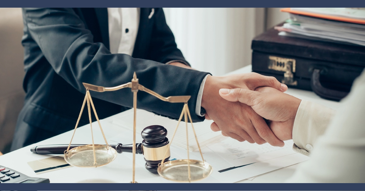 Addison Personal Injury Lawyer