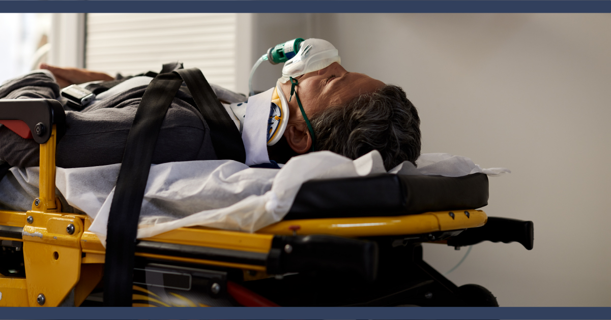 Beverly Car Accident Lawyer