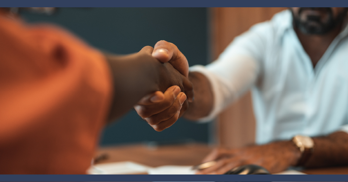 Get help from a Buffalo Grove personal injury lawyer when you've been injured by someone else's negligence.