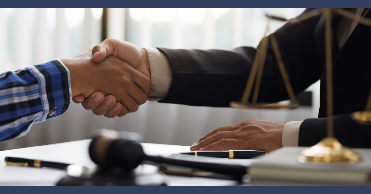 Get help from a Carpentersville, IL personal injury lawyer when you've been injured by someone else's negligence.