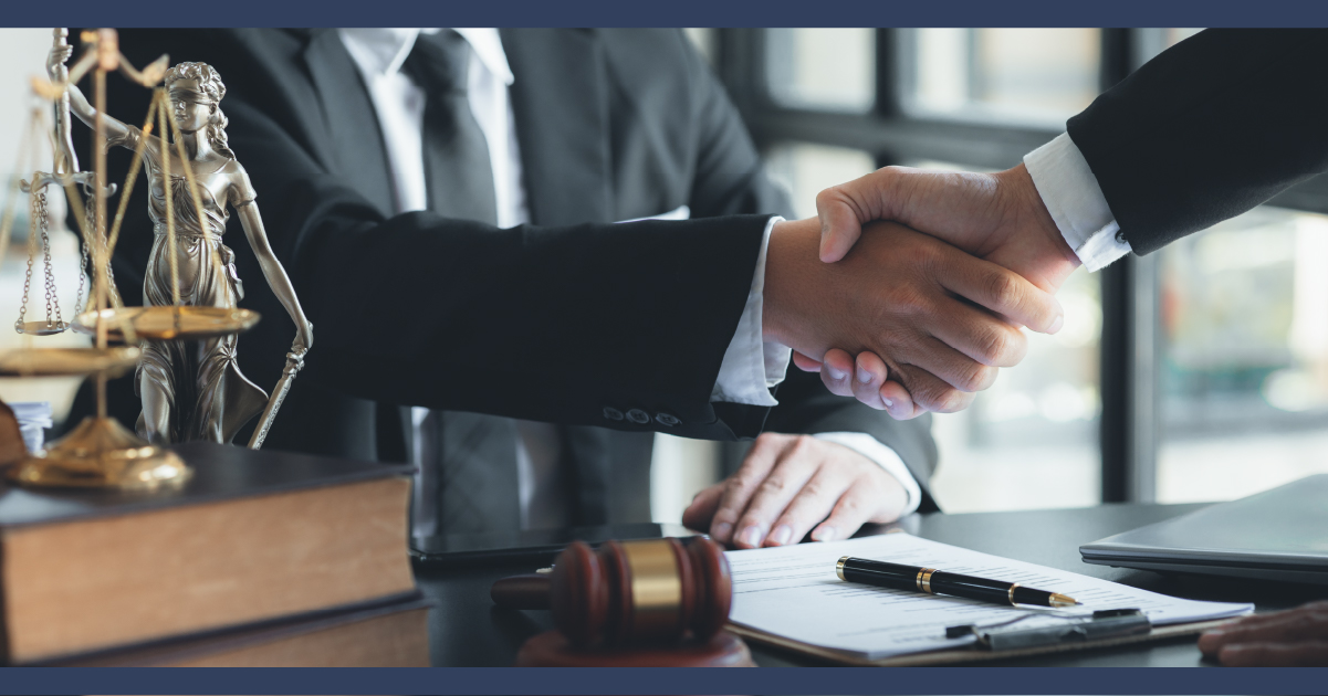 Get help from a Crystal Lake personal injury lawyer when you've been injured by someone else's negligence.