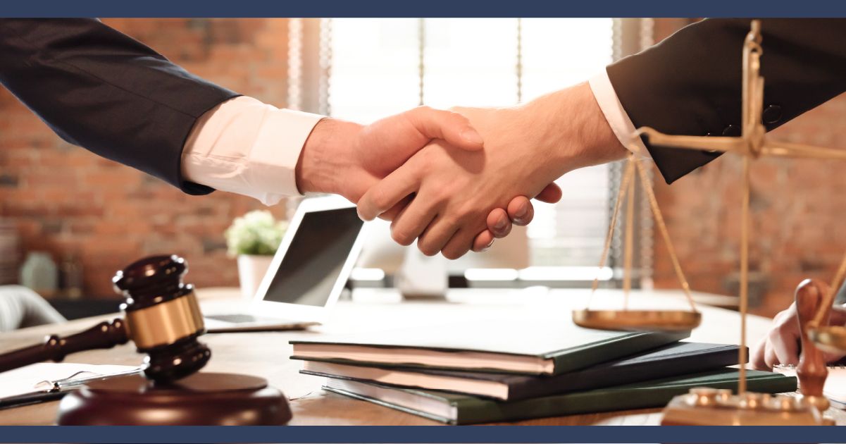 Get help from a Wheeling personal injury lawyer when you've been injured by someone else's negligence.