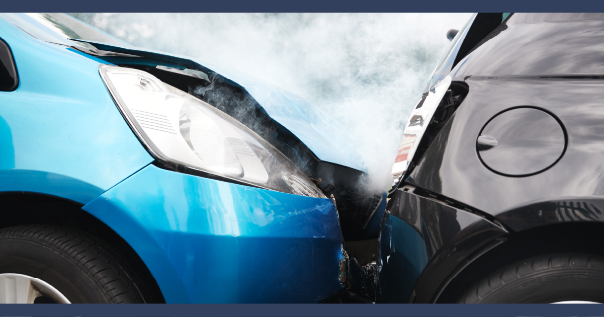 Carpentersville Car Accident Lawyer