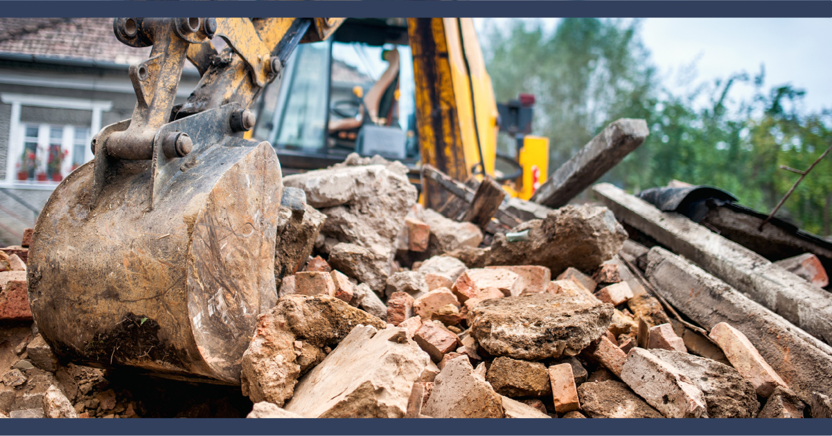 Joliet Construction Accident Lawyer