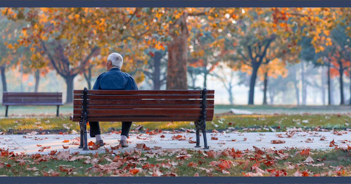 Joliet Nursing Home Abuse Lawyer