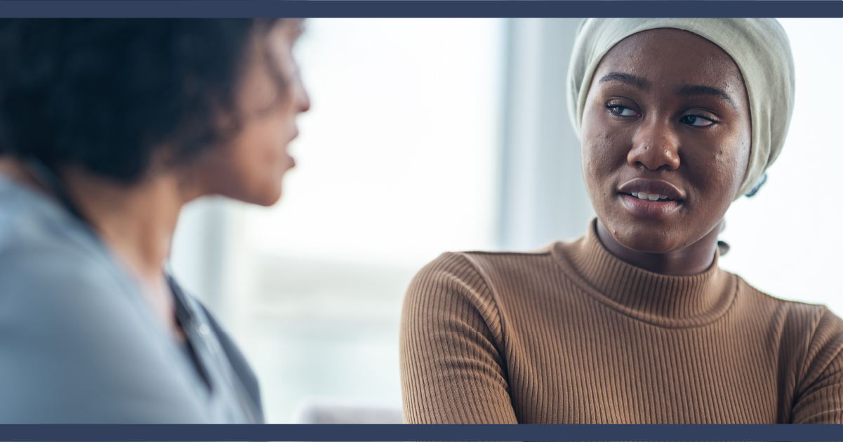 Chicago Hair Relaxer Cancer Lawyer