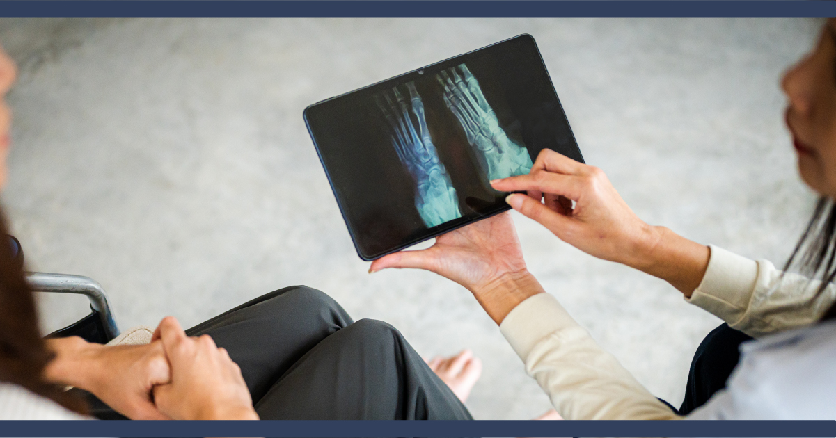Evergreen Park Personal Injury Lawyer