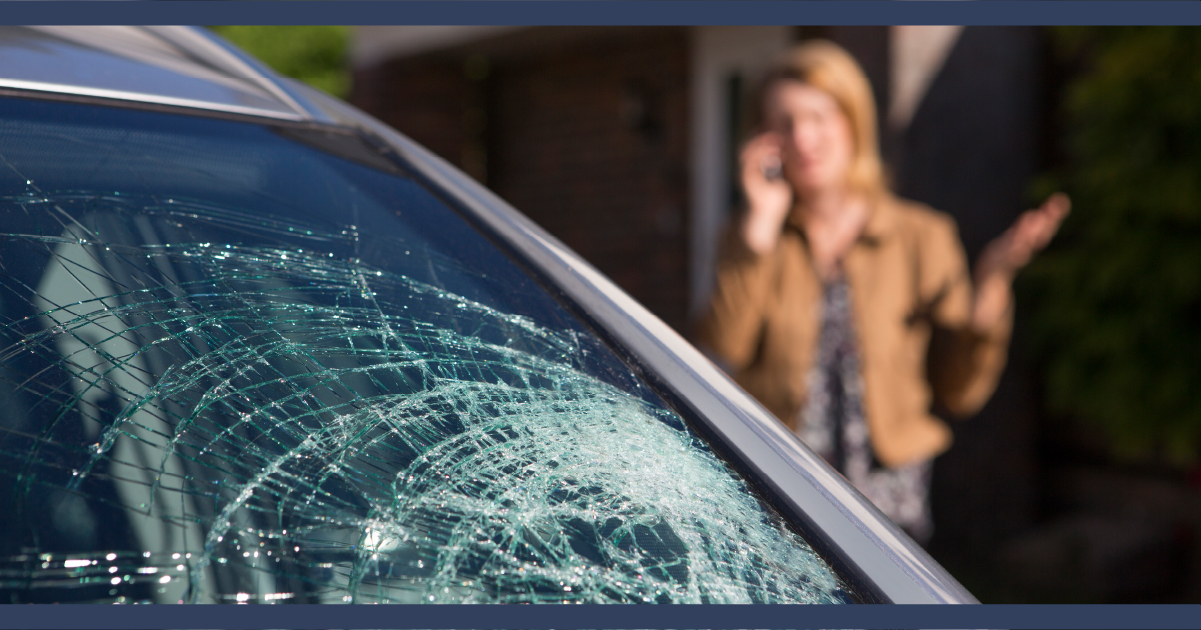 Naperville Car Accident Lawyer