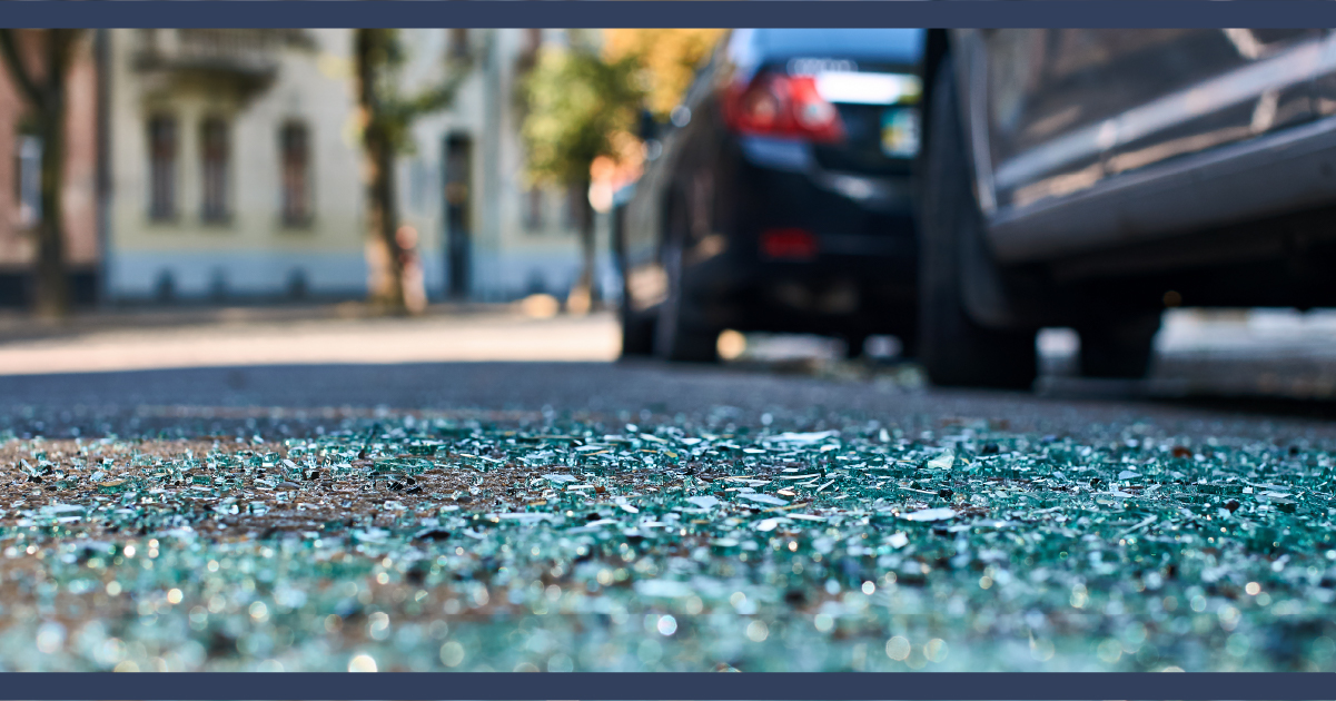 Waukegan Car Accident Lawyer