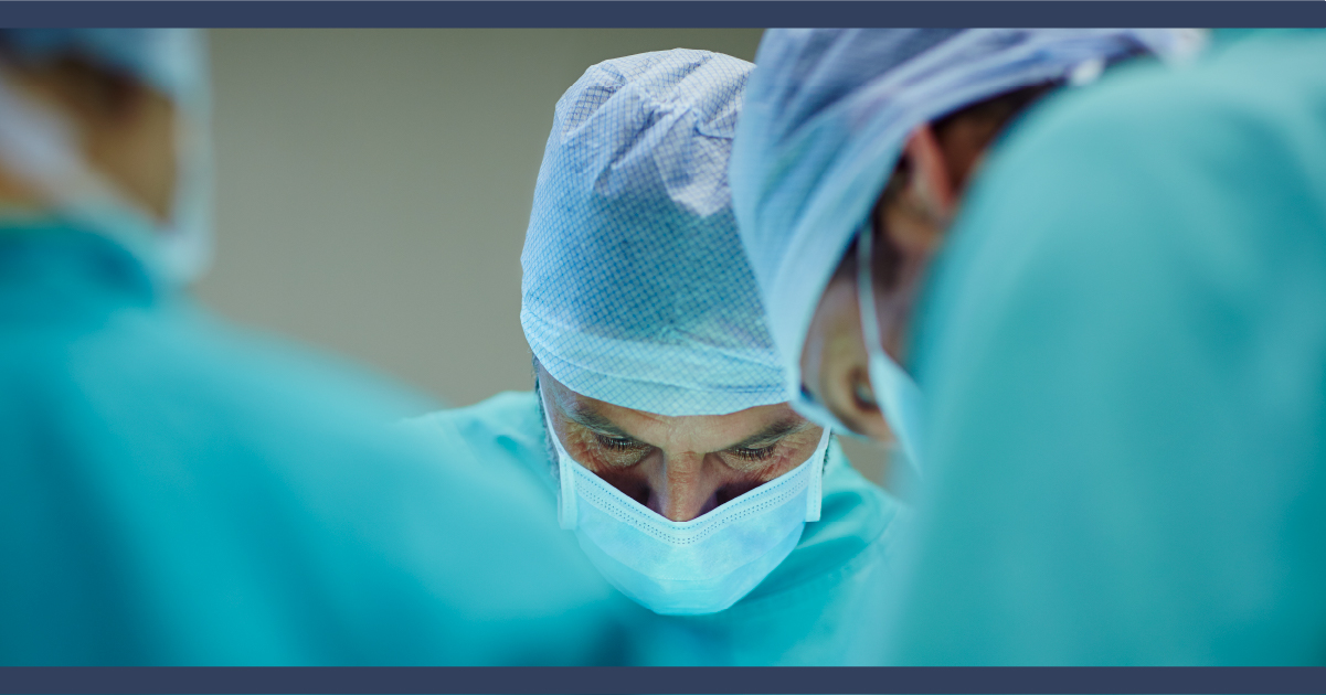 Downers Grove Medical Malpractice Lawyer