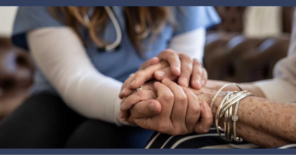 Elmhurst Nursing Home Abuse Lawyer