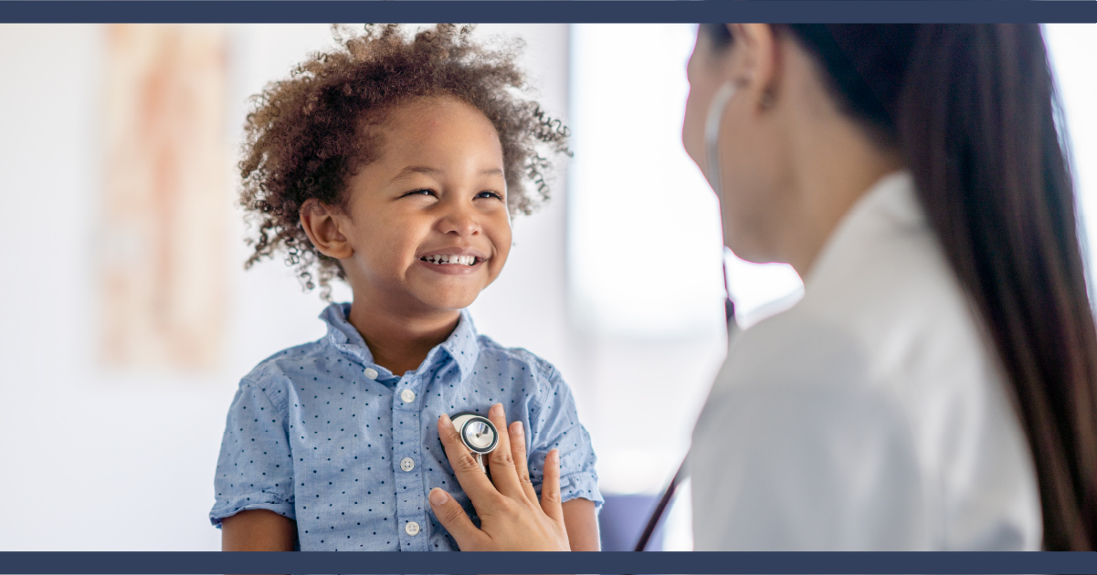 Carol Stream Medical Malpractice Lawyer