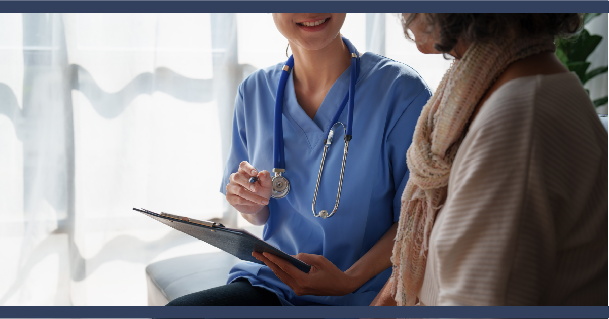 Carpentersville Medical Malpractice Lawyer