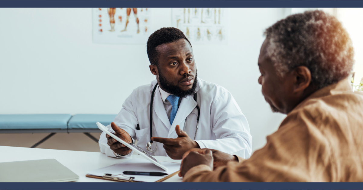 Crystal Lake Medical Malpractice Lawyer