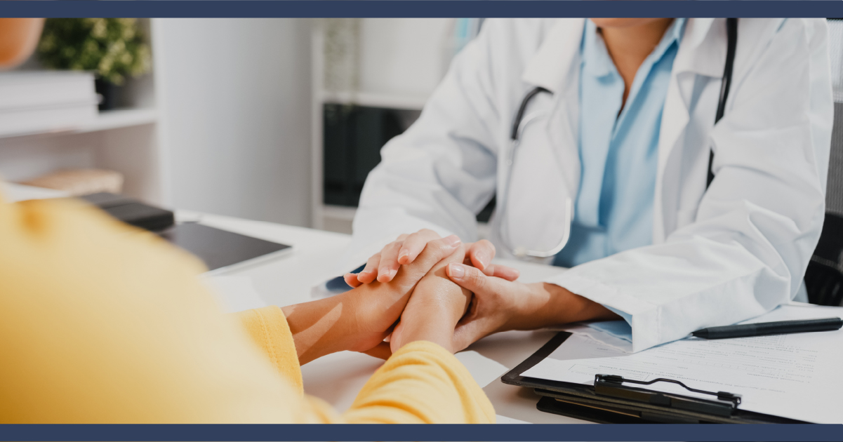 Plainfield Medical Malpractice Lawyer
