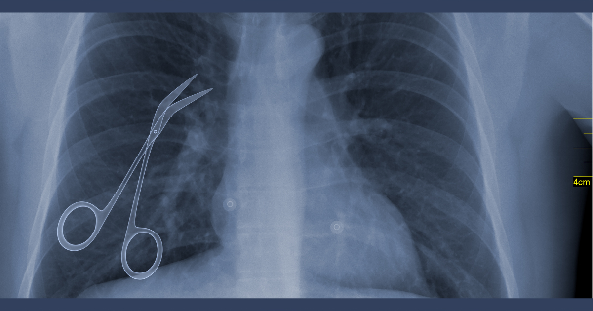 Naperville Medical Malpractice Lawyer