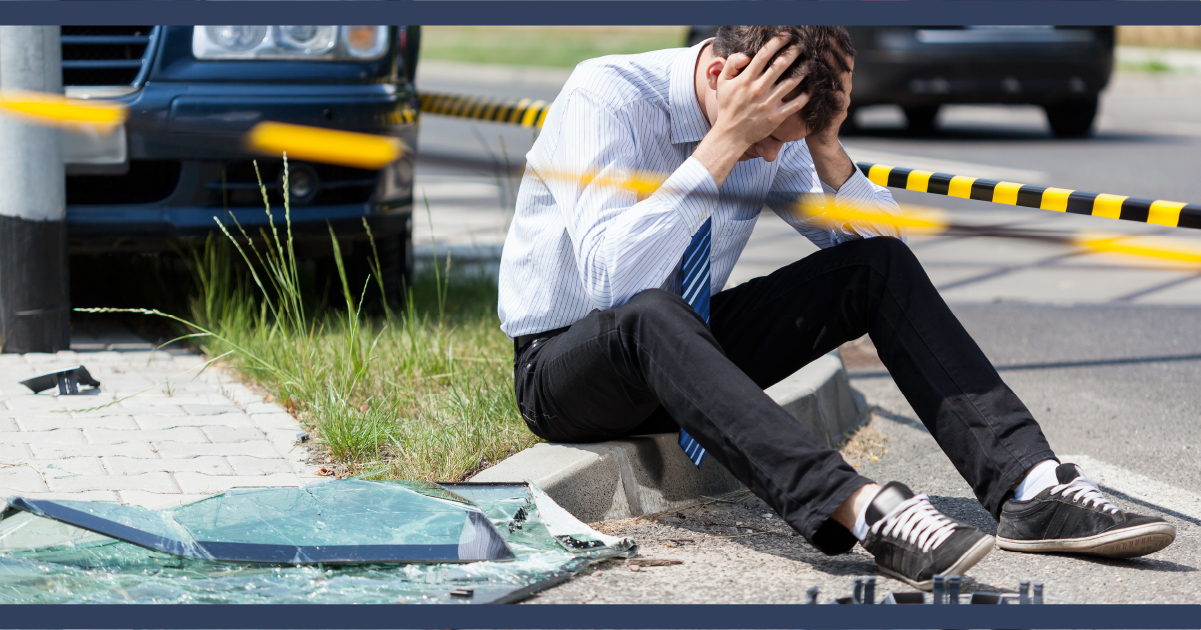 Naperville Wrongful Death Lawyer