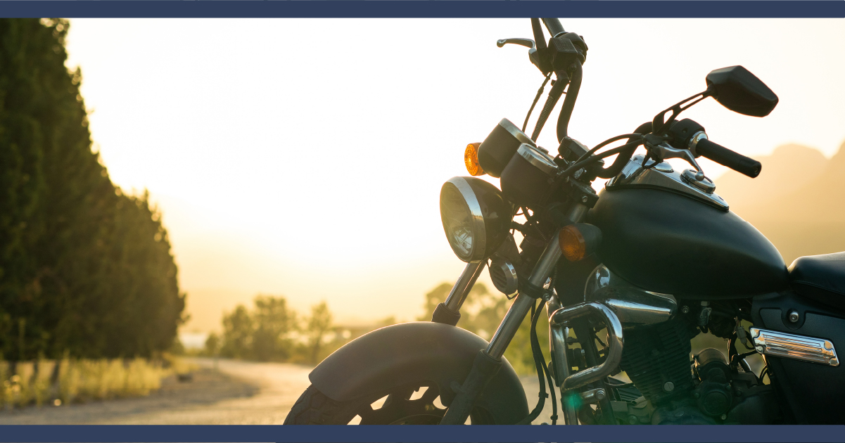 Waukegan Motorcycle Accident Lawyer