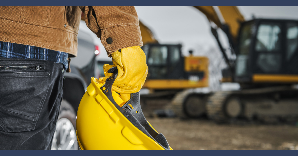 Elmhurst Construction Accident Lawyer