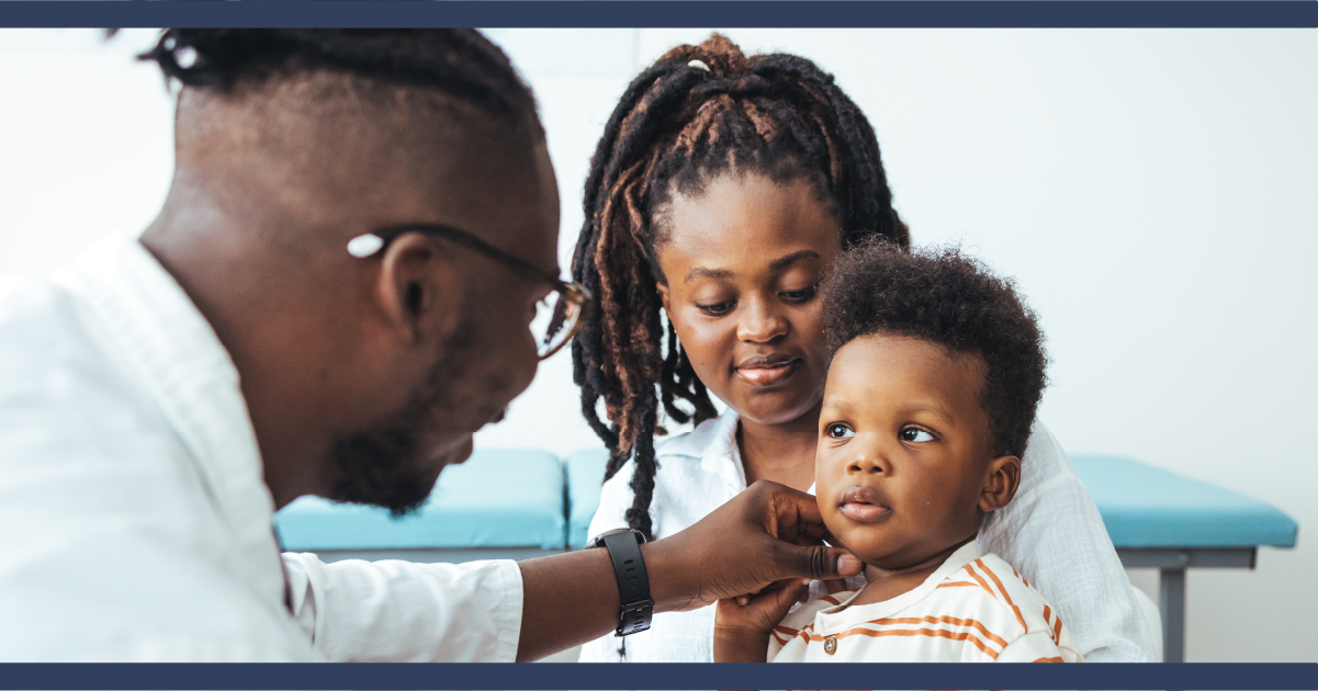 Evergreen Park Medical Malpractice Lawyer