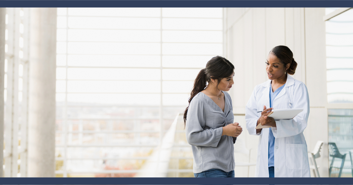 Oswego Medical Malpractice Lawyer