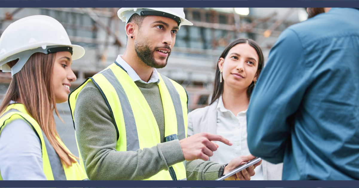 Buffalo Grove Construction Accident Lawyer