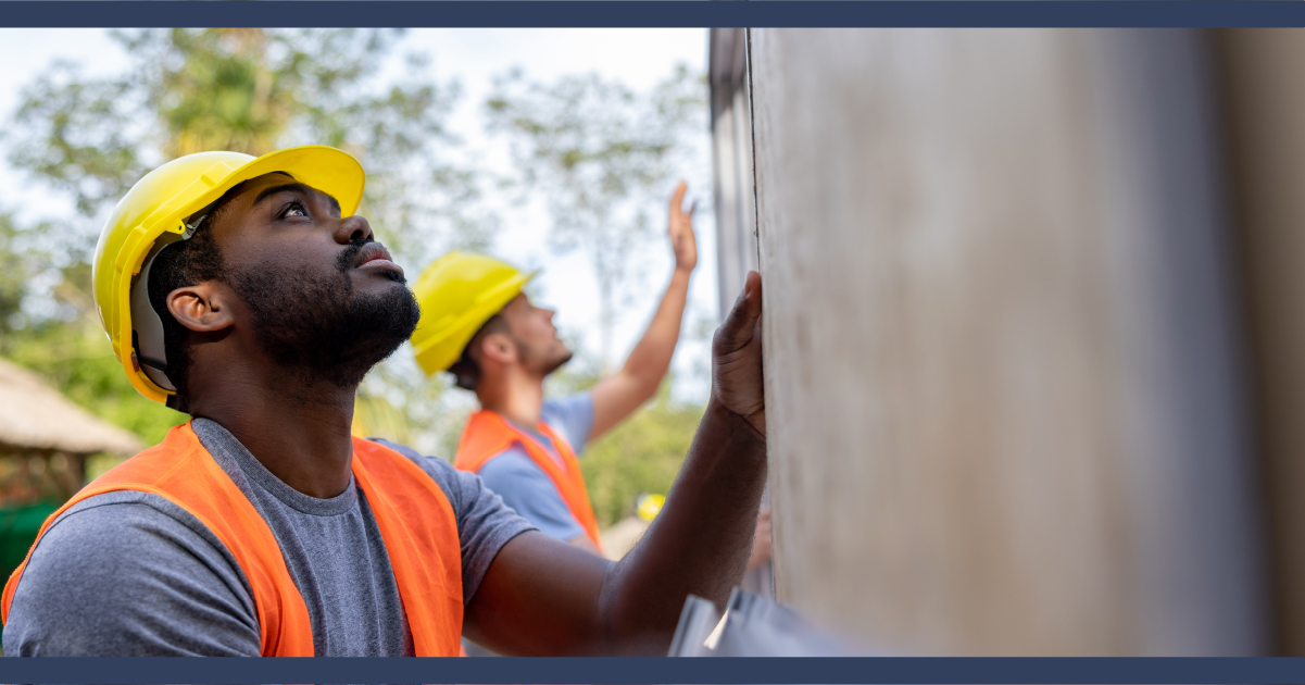 Crystal Lake Construction Accident Lawyer