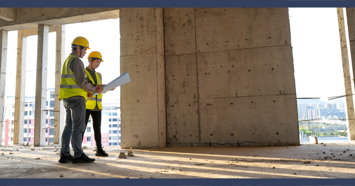 Lombard Construction Accident Lawyer