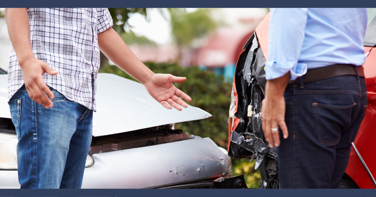 Where Can You Find a Car Accident Lawyer in Orange County CA