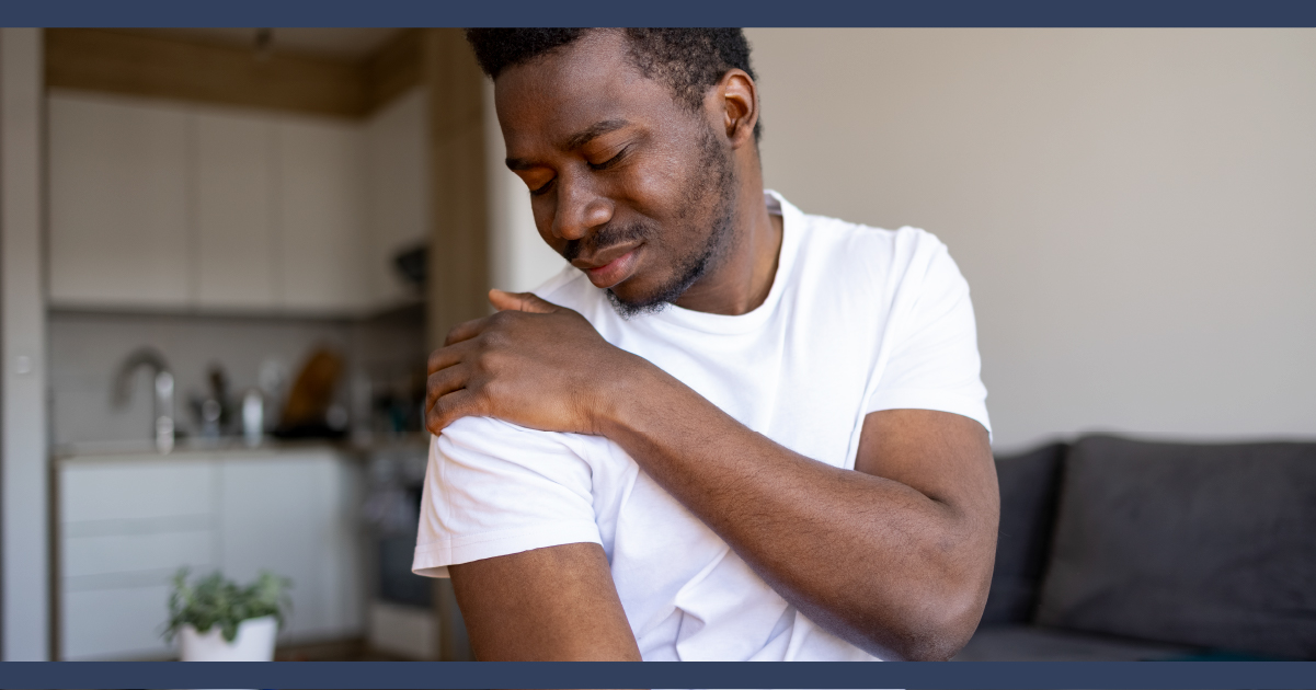 Berwyn Personal Injury Lawyer