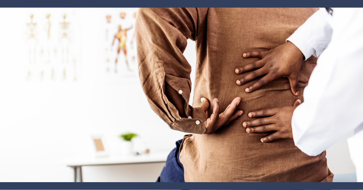 Burbank Personal Injury Lawyer