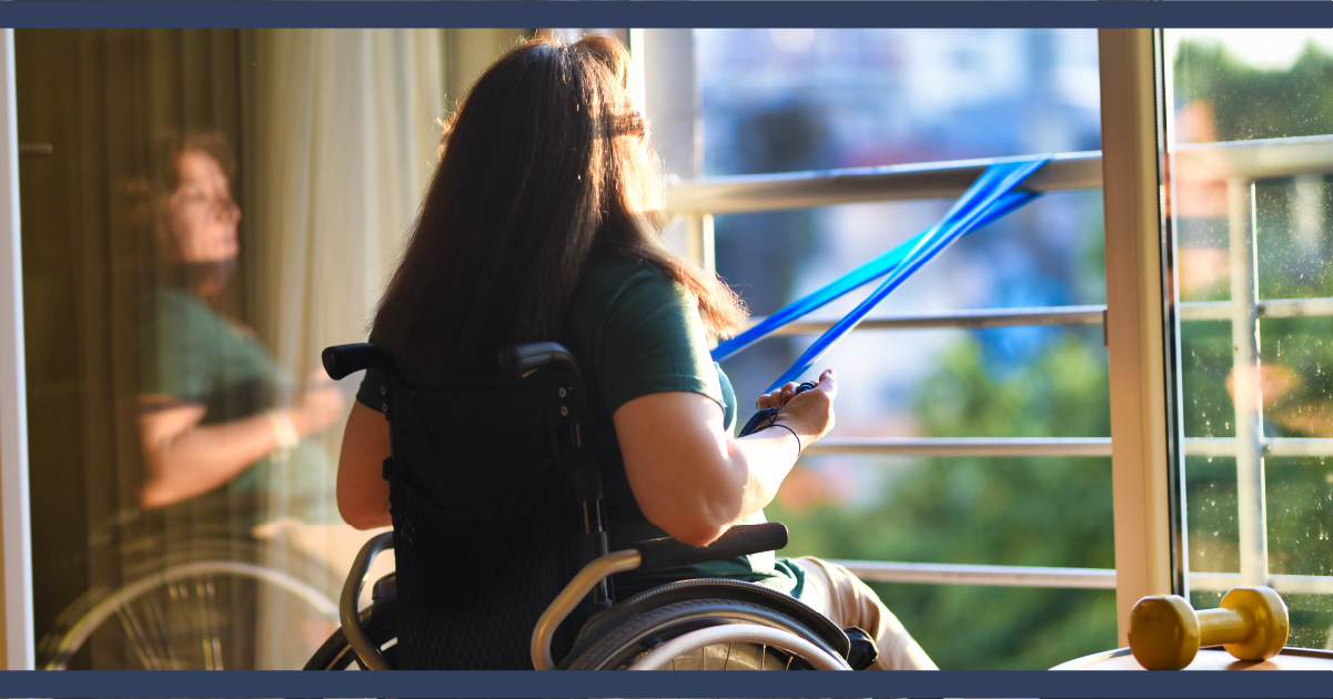 Chicago Spinal Cord Injury Lawyer