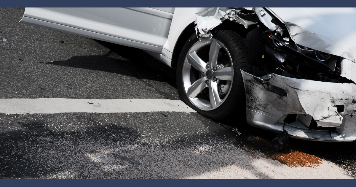 Morton Grove Car Accident Lawyer