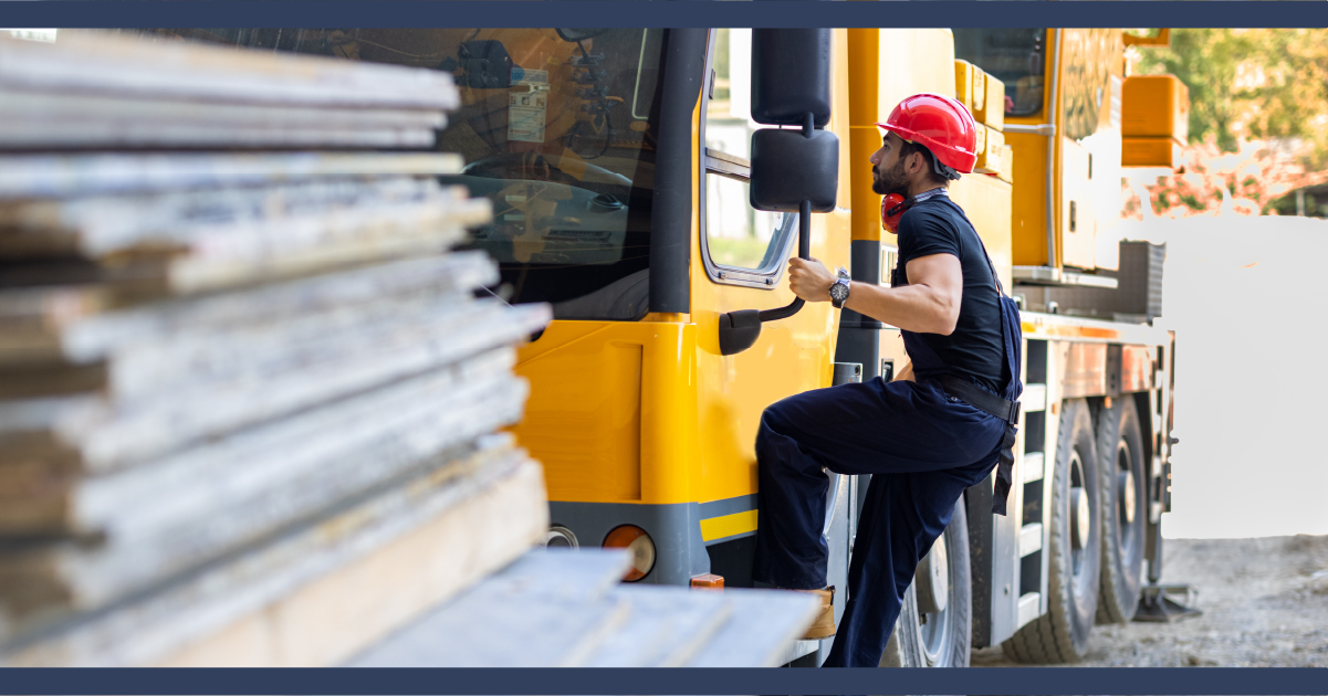 Naperville Workers’ Compensation Lawyer