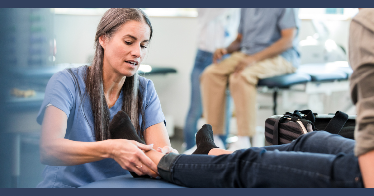 Tinley Park Personal Injury Lawyer