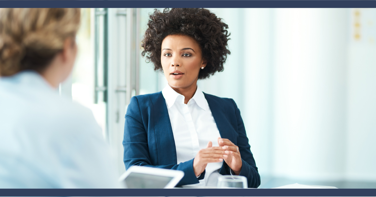 Do I Need a Lawyer for a Car Accident Settlement?