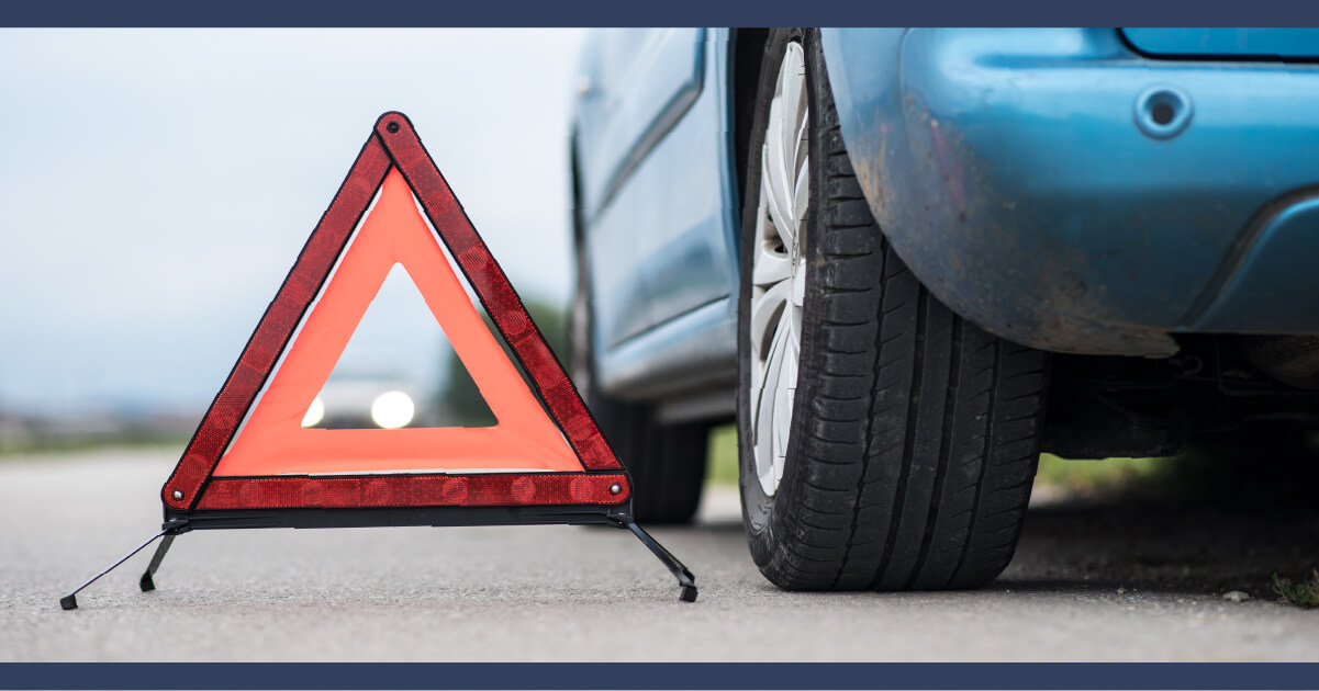 Buffalo Grove Car Accident Lawyer