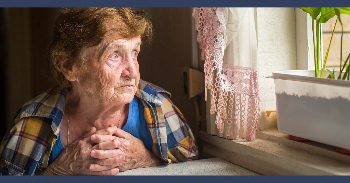 Chicago Abuso de Hogar de Ancianos Abogado