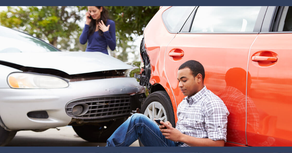 Car Accident Attorney Laurens SC